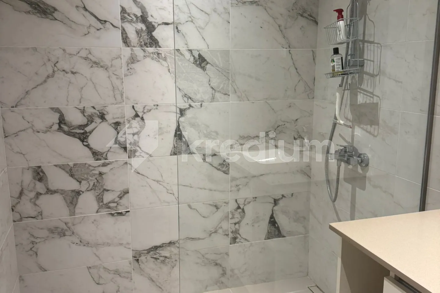 WhatsApp Image 2025-12-03 at 8.42.39 AM (3)_6930553de520c.webp